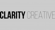 Clarity Creative Group