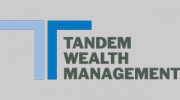 Tandem Wealth Management