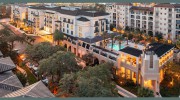 The Alfond Inn