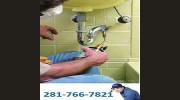 Plumbing Service Fresno