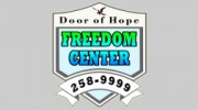 Door Of Hope Christian Learning Center