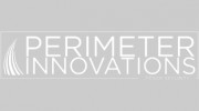 Perimeter Innovations