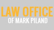 Law Office Of Mark Piland