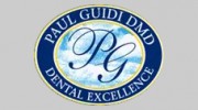 Paul A. Guidi, DMD, PA