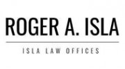 Isla Law Offices