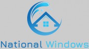 National Window Cleaning Service