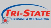 Tri-State Cleaning & Restoration