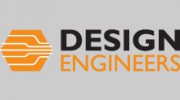 Design Engineers