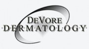 DeVore Dermatology