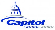 Capitol Dental Center