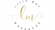 Lilly May Massage