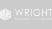 Wright Landscaping + Design