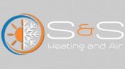 S&S Heating & Air Conditioning