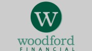 Woodford Financial