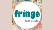 Fringe Hair Studio