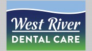 West River Dental Care