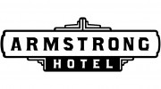 The Armstrong Hotel