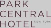 Park Central Hotel New York