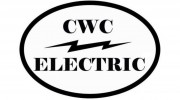 CWC Electrical Contractors