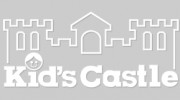 Kid's Castle