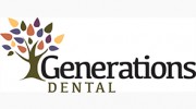 Generations Dental