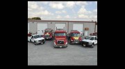 Complete Truck Service