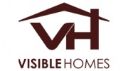 Visible Homes