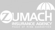 Zumach Insurance