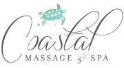 Coastal Massage & Spa