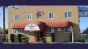 Holland Inn & Suites