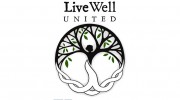 LiveWell United