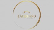 Laureano Construction