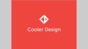 Cooler Design