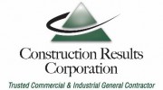 Construction Results