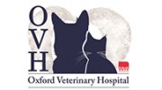 Oxford Veterinary Hospital