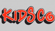 Kidsco