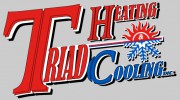 Triad Heating & Cooling