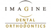 Imagine Dental & Orthodontics