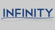 Infinity Harbor Point