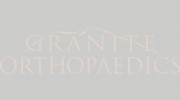 Granite Orthopaedics