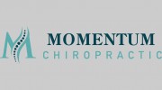 Momentum Chiropractic