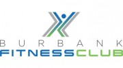 Burbank Fitness Club