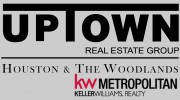 Uptown Real Estate Group