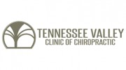 Tennessee Valley Clinic Of Chiropractic