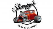 Sharpy's Rod & Custom