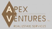 Apex Ventures