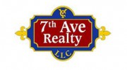 7th Ave Realty