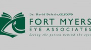 Fort Myers Eye Associates