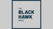 Blackhawk Hotel