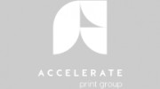 Accelerate Print Group